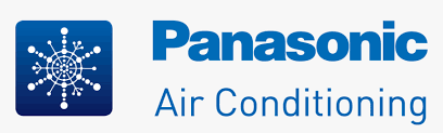 Cognizant Logo