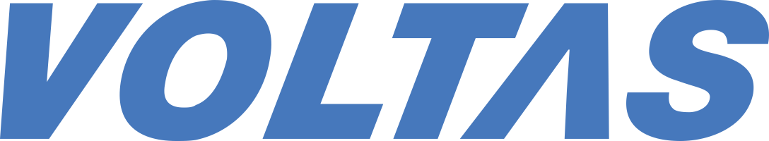 Hewitt Logo