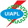 Unity Industrial Automation Logo