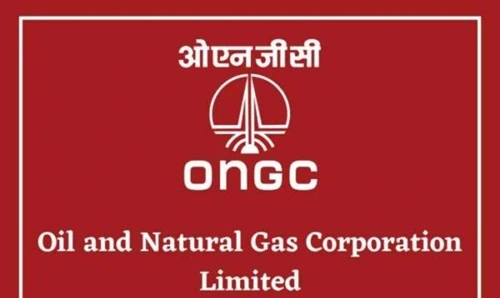 ONGC